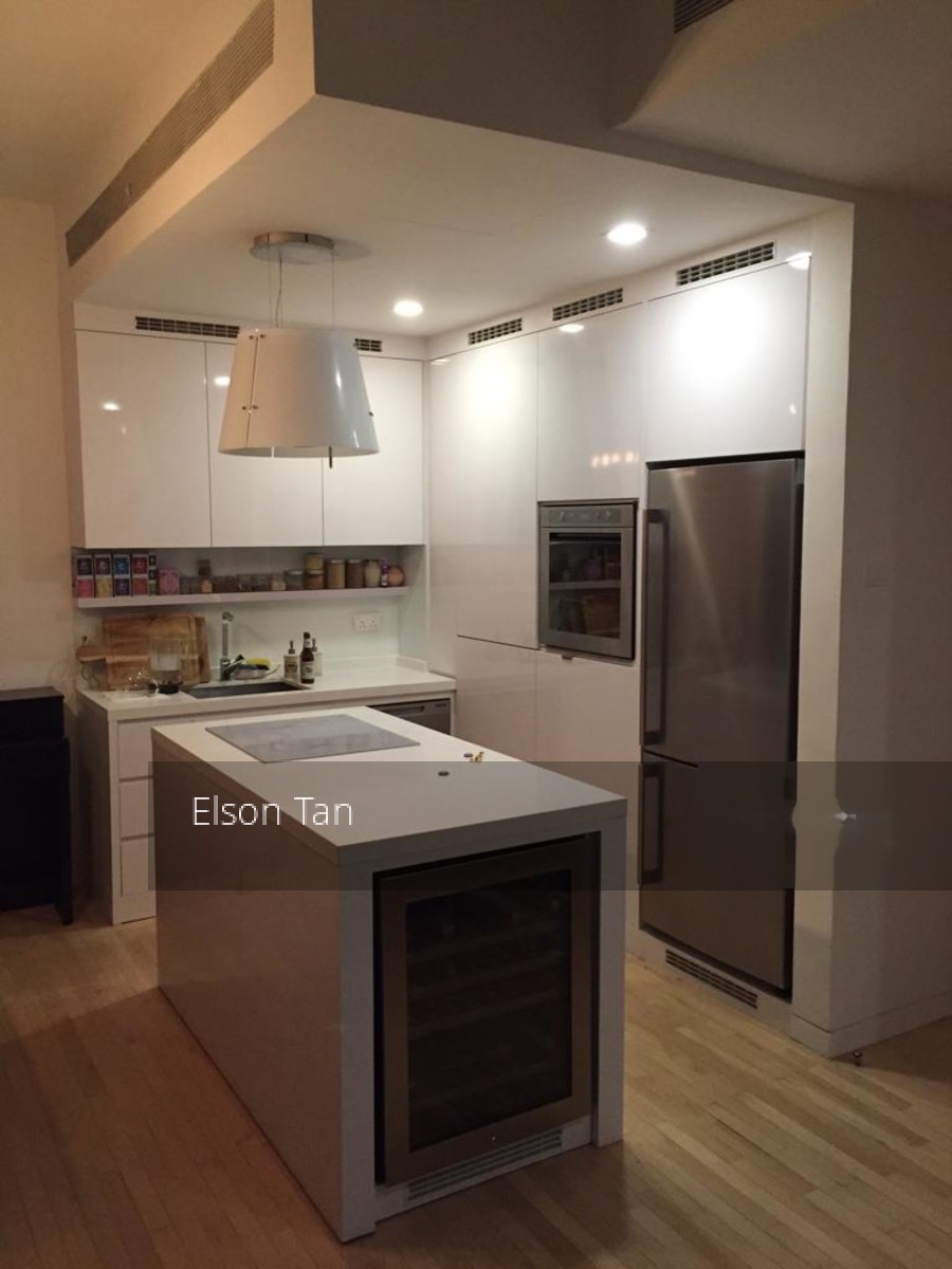 The Arris (D2), Apartment #224278711
